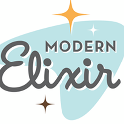 Modern Elixir