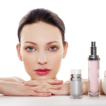 The Dermatology Clinic - Dermatologists Near Me - Freehold, New Jersey The Dermatology Clinic - Dermatologists Near Me - Freehold, New Jersey