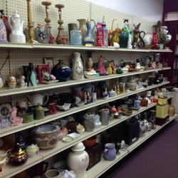 The Salvation Army Family Store & Donation Center