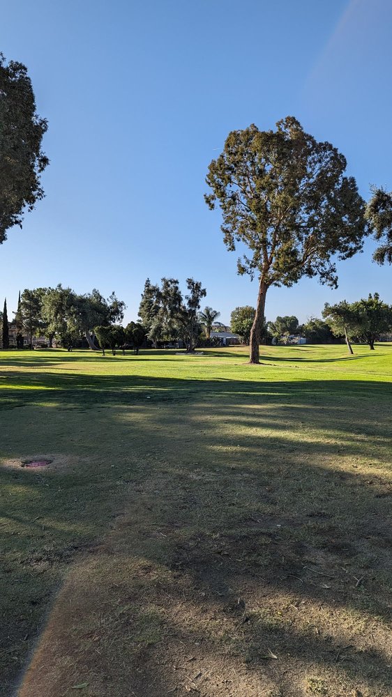 COTTONWOOD GOLF CENTER Updated May 2024 19 Photos Yelp