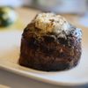 John Howie Steak Restaurant gift card