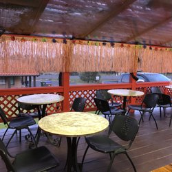 Arti Cafe Kelseyville