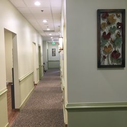 Columbia Prime Dental