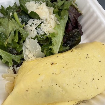 Bree'osh - Montecito - Coffee & Tea Near Me - Santa Barbara, California