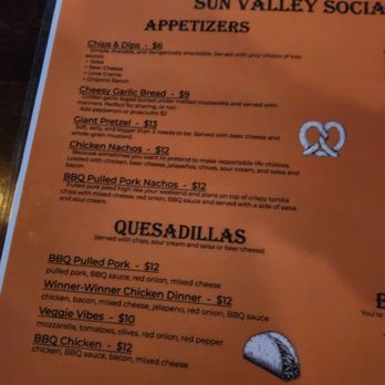 Sun Valley Social House - Pizza Near Me - Indian Trail, North Carolina Sun Valley Social House - Pizza Near Me - Indian Trail, North Carolina