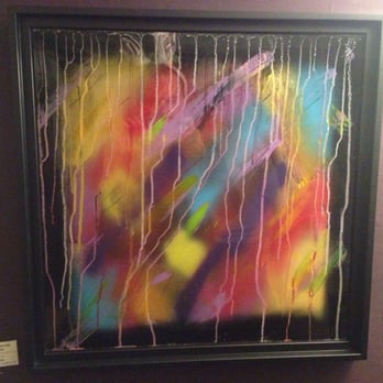 L'Imprévu - Vernissage de Marj' Artiste peintre, 7 janvier 2016 - Wine Bars Near Me - Marseille, 13 L'Imprévu - Vernissage de Marj' Artiste peintre, 7 janvier 2016 - Wine Bars Near Me - Marseille, 13