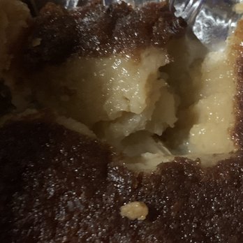 Abu's Homestyle Bakery - Bakeries Near Me - Brooklyn, New York