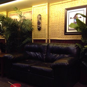 Root Of Happiness - Upstairs lounge - Coffee & Tea Near Me - Davis, California Root Of Happiness - Upstairs lounge - Coffee & Tea Near Me - Davis, California
