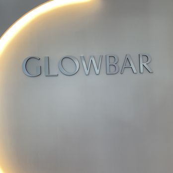 Glowbar Tribeca - Skin Care Near Me - New York, New York Glowbar Tribeca - Skin Care Near Me - New York, New York