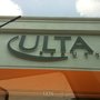 Ulta Beauty
