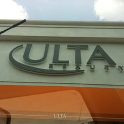 Ulta Beauty