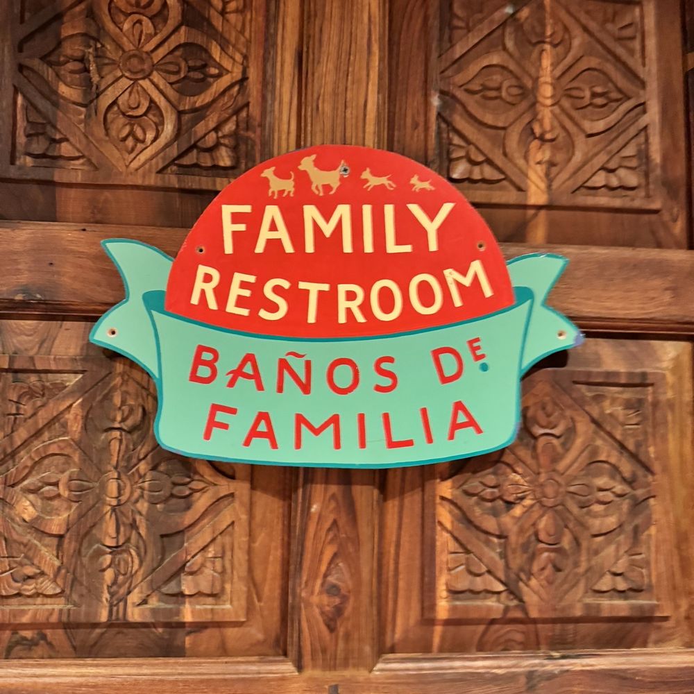 Chuy's - Tex-Mex Near Me - Kissimmee, Florida Chuy's - Tex-Mex Near Me - Kissimmee, Florida