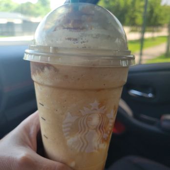 Starbucks - Coffee & Tea Near Me - Pompano Beach, Florida Starbucks - Coffee & Tea Near Me - Pompano Beach, Florida