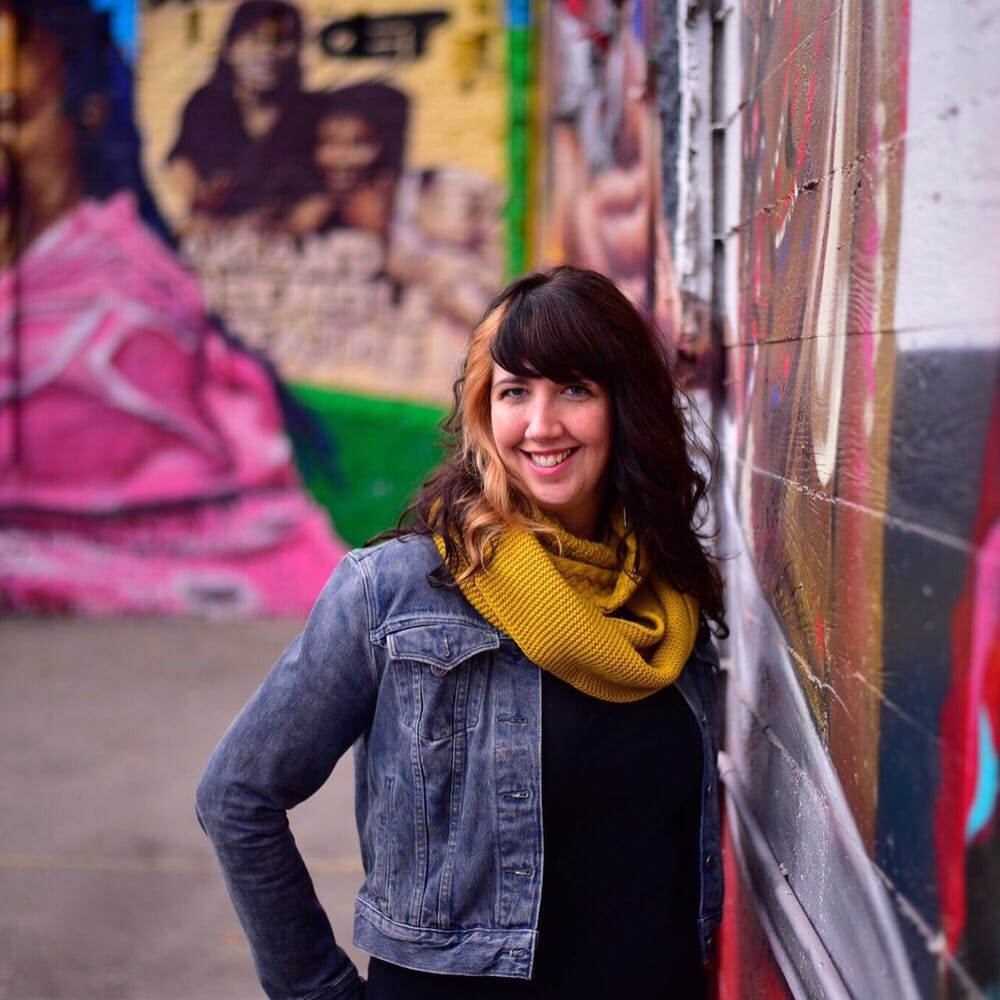 Triumph Over Trauma East Bay - grief counselor in Berkeley, CA