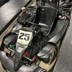 Lehigh Valley Grand Prix
