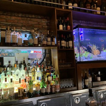 Michael's - Italian Near Me - Brooklyn, New York