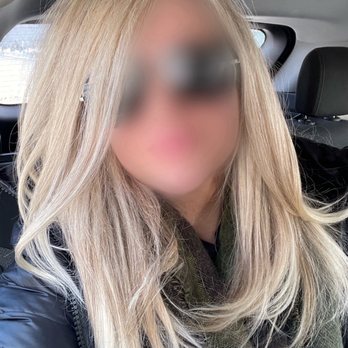 Vibe Salon - Highlights and blow dry by Chelsey at Vibe Salon - Hair Salons Near Me - Williamsville, New York Vibe Salon - Highlights and blow dry by Chelsey at Vibe Salon - Hair Salons Near Me - Williamsville, New York