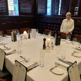 801 Chophouse - Steakhouses Near Me - Minneapolis, Minnesota 801 Chophouse - Steakhouses Near Me - Minneapolis, Minnesota