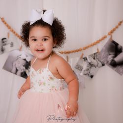 JMS Face Photography