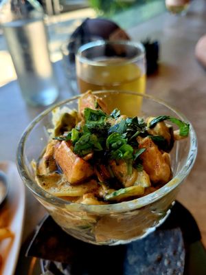 Prey Brewing Co. by null