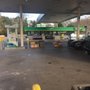 Photo of Sunrise Stores