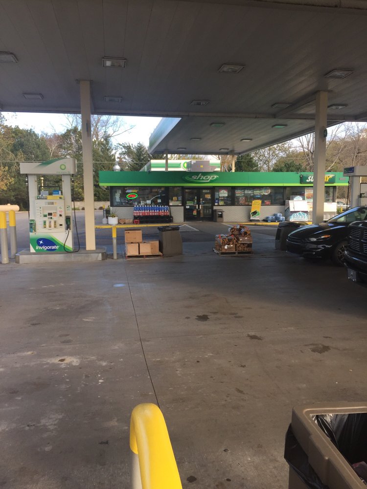 SUNRISE STORES Updated May 2024 4664 24th Ave, Fort Gratiot