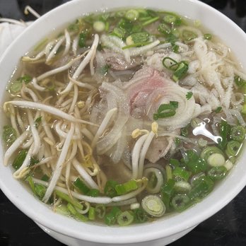 Pho Lien Hoa - Pho Bo Vien - Vietnamese Near Me - Oklahoma City, Oklahoma Pho Lien Hoa - Pho Bo Vien - Vietnamese Near Me - Oklahoma City, Oklahoma