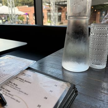 Koya Sushi - Table view - Japanese Near Me - Beaverton, Oregon Koya Sushi - Table view - Japanese Near Me - Beaverton, Oregon