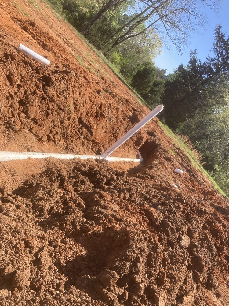 Slide of Perfect Service Plumbing and Septic