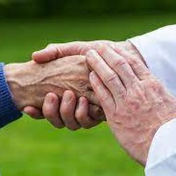Gentle Touch Hospice