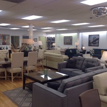 Furniture Land - They got everything you need! - Furniture Stores Near Me - Glendale, California Furniture Land - They got everything you need! - Furniture Stores Near Me - Glendale, California