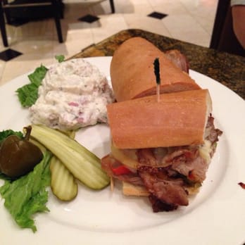 Thunder Cafe - Philly cheese - Cafes Near Me - Lincoln, California