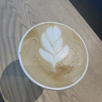 Verve Coffee Roasters - Coffee & Tea Near Me - Palo Alto, California Verve Coffee Roasters - Coffee & Tea Near Me - Palo Alto, California