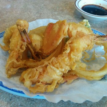 Saya Restaurant - Japanese Near Me - Kent, Washington Saya Restaurant - Japanese Near Me - Kent, Washington