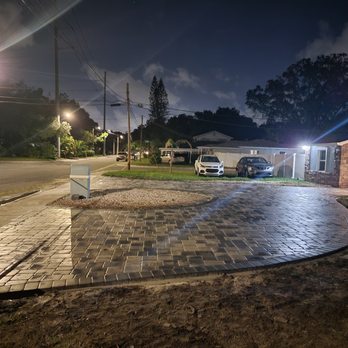 Paversmart - Masonry/Concrete Near Me - Tampa, Florida Paversmart - Masonry/Concrete Near Me - Tampa, Florida