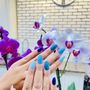 Photo of VIP Nails