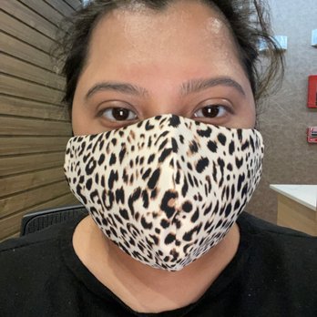 Perfect Browz Denton - Threading Services Near Me - Denton, Texas