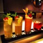 Photo of Coctelería Cooler