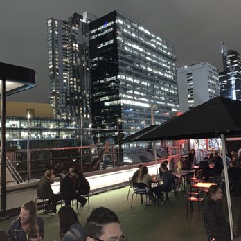 Rooftop Bar - Cocktail Bars Near Me - Melbourne, VIC Rooftop Bar - Cocktail Bars Near Me - Melbourne, VIC
