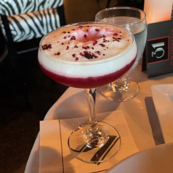 31 Supper Club - Cocktail Bars Near Me - Ormond Beach, Florida