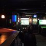 Photo of Smugglers Tavern