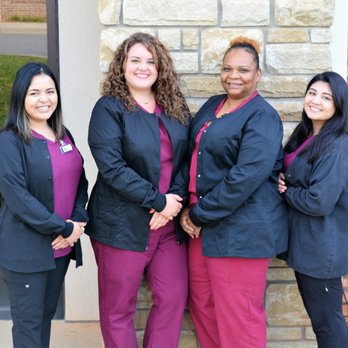 Fern Creek Dentistry - Fern Creek Dentistry's Lovely Assistants - General Dentistry Near Me - Statesville, North Carolina Fern Creek Dentistry - Fern Creek Dentistry's Lovely Assistants - General Dentistry Near Me - Statesville, North Carolina