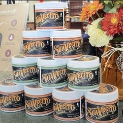 V's Barbershop Windermere