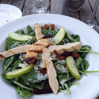 Whistling Straits Restaurant - American Near Me - Sheboygan, Wisconsin
