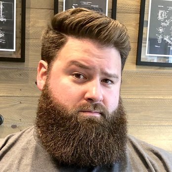 Blueprint The Studio - .. - Men's Hair Salons Near Me - Charlotte , North Carolina Blueprint The Studio - .. - Men's Hair Salons Near Me - Charlotte , North Carolina