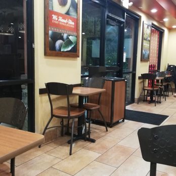 El Pollo Loco - Fast Food Near Me - Los Angeles, California El Pollo Loco - Fast Food Near Me - Los Angeles, California