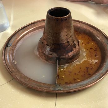 Beijing Hot Pot - Chinese Near Me - Portland, Oregon Beijing Hot Pot - Chinese Near Me - Portland, Oregon