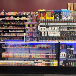 Blow 1 Smoke and Vape Shop