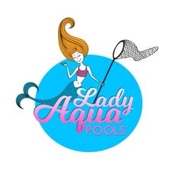 Lady Aqua Pools