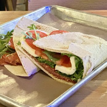 Let's Piada - Chef's Favorita - Italian Near Me - Plano, Texas Let's Piada - Chef's Favorita - Italian Near Me - Plano, Texas